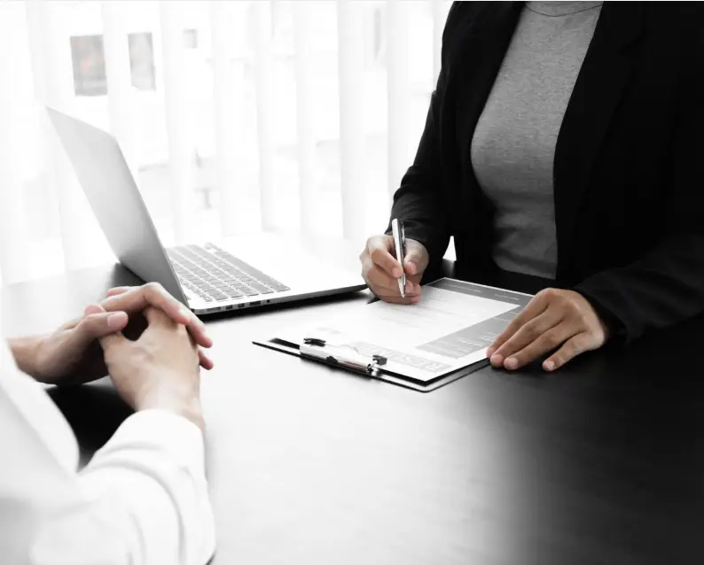 Business Owner’s Checklist for Hiring