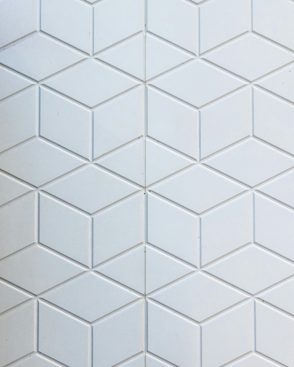 Untitled design - 2025-11-13T022416.660