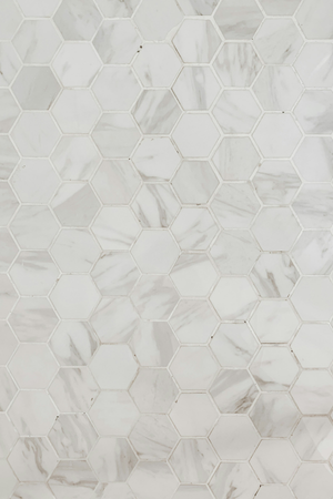 Untitled design - 2025-11-13T022811.741